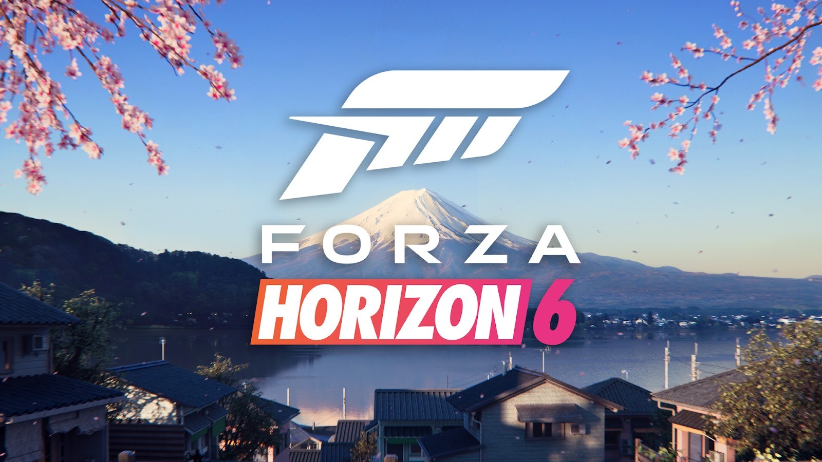 Forza Horizon 6: дата выхода, геймплей, превью