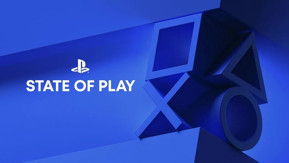 Sony готовит сюрприз: State of Play может пройти раньше июня