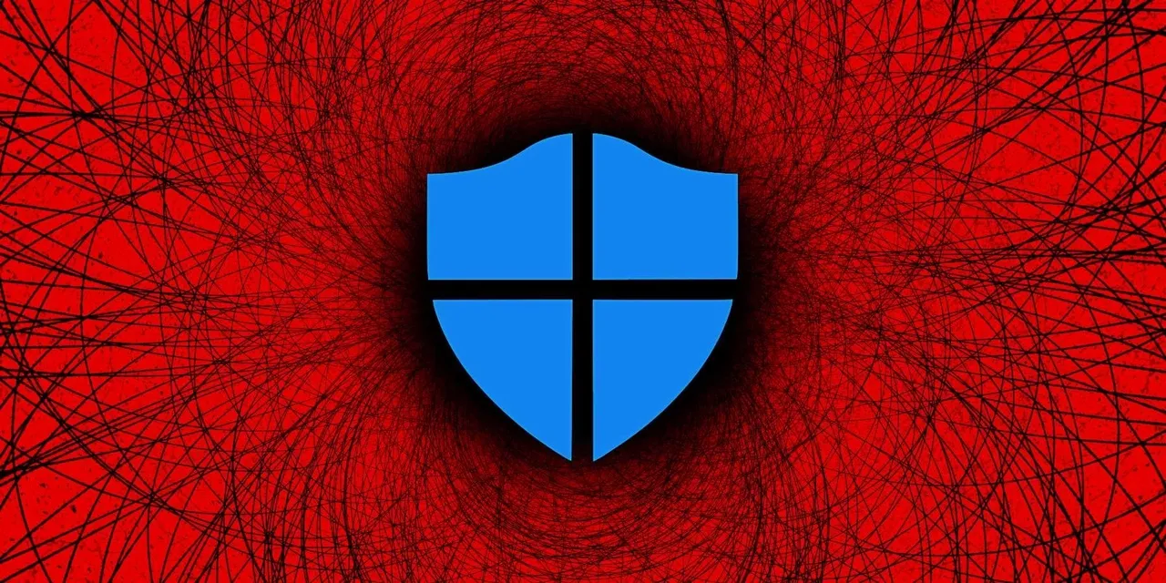 Уязвимость в Microsoft Defender уже используется злоумышленниками: исследователи бьют тревогу