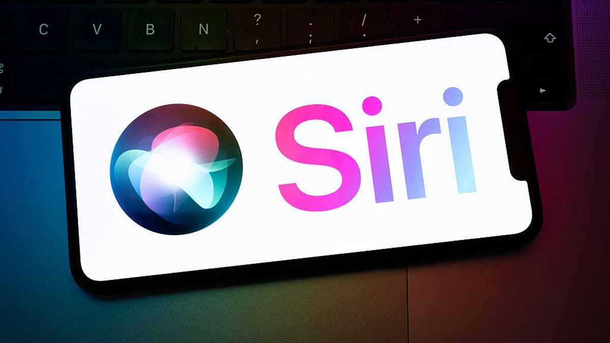 Apple готовит масштабное обновление Siri в iOS 27: новый интерфейс и AI-функции