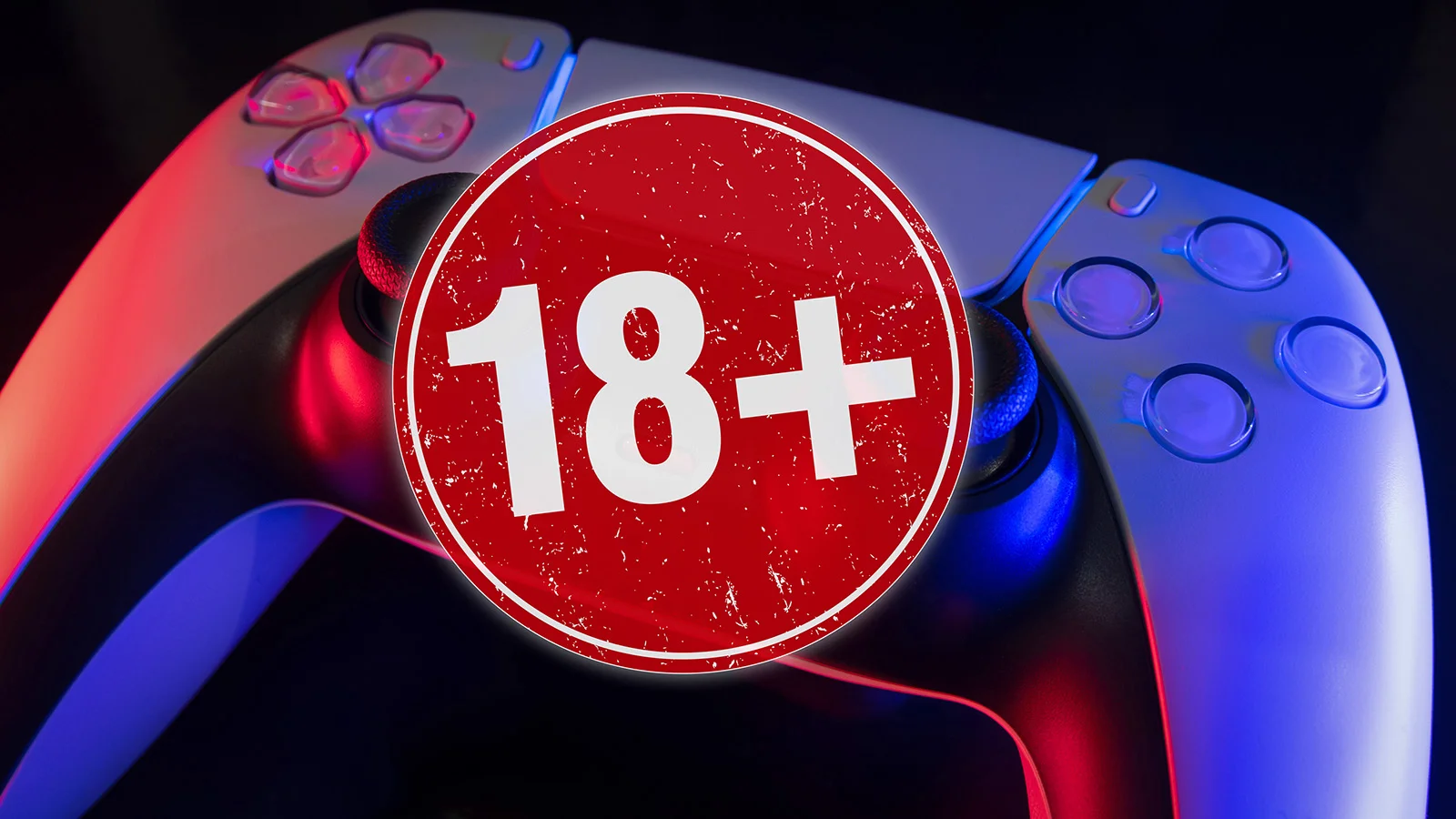 PlayStation вводит обязательную проверку возраста для онлайн-функций