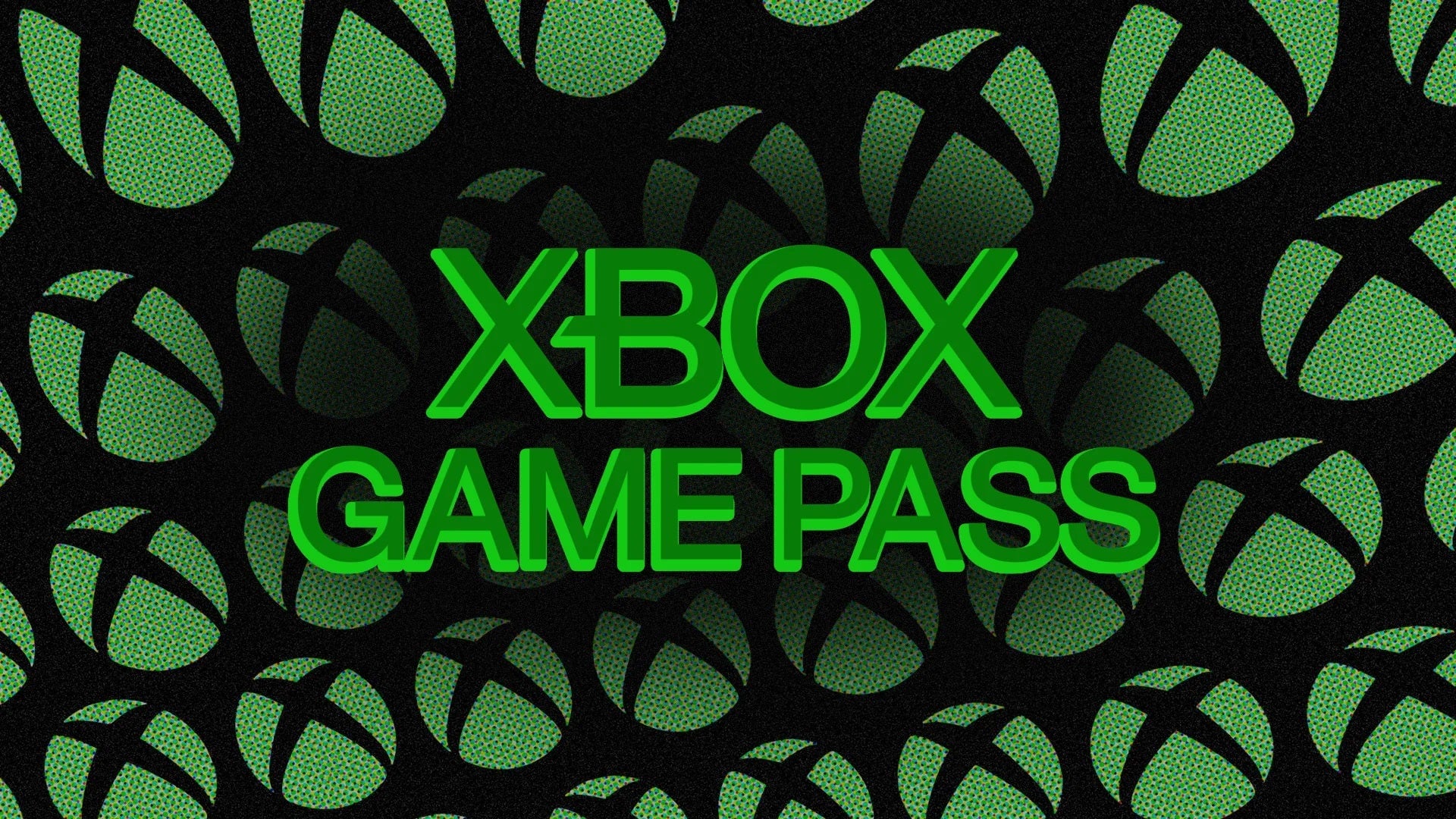Xbox может готовить ещё более дешёвую подписку Game Pass в связке с Netflix