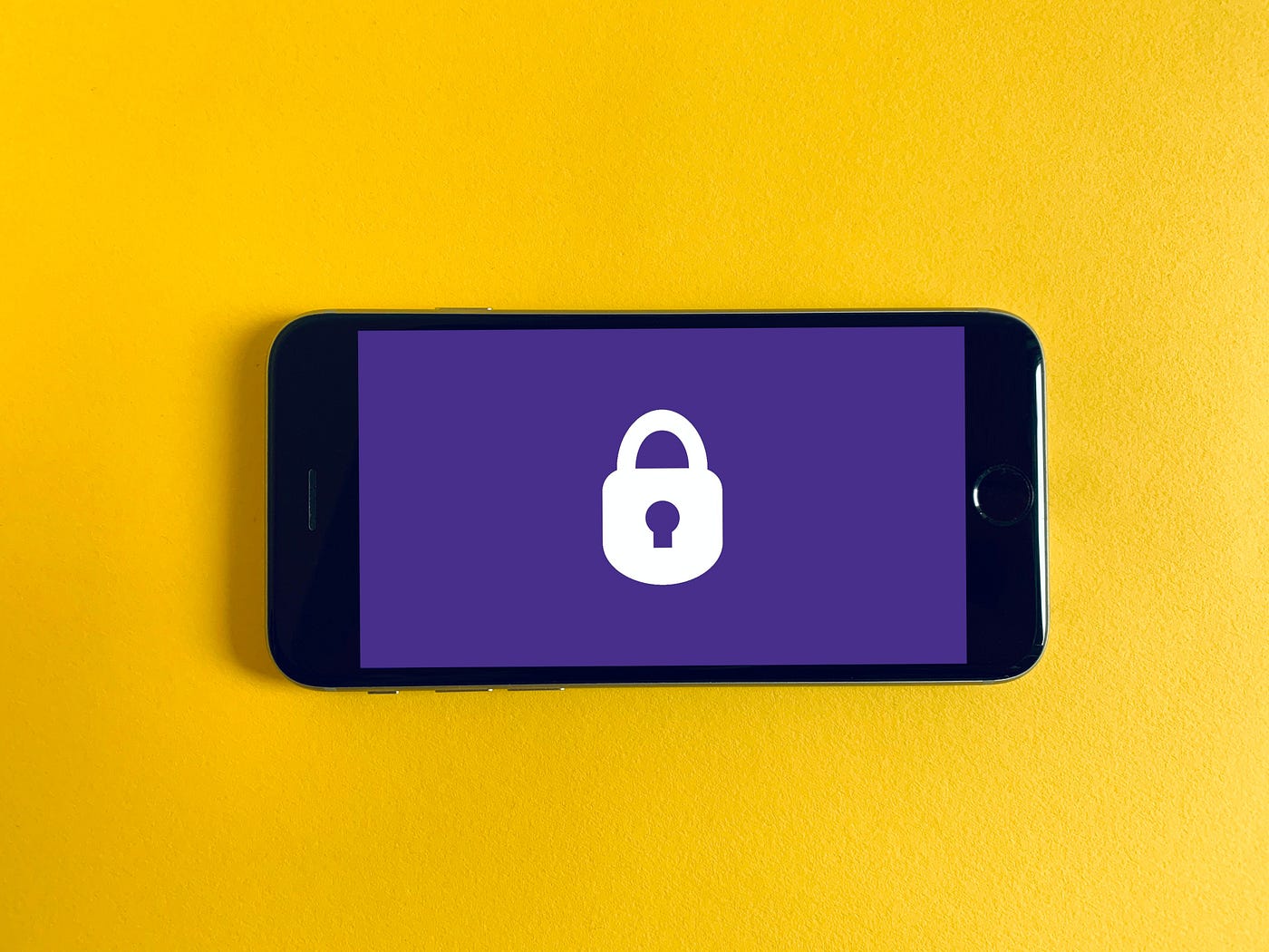 Android хочет заменить коды подтверждения из почты
